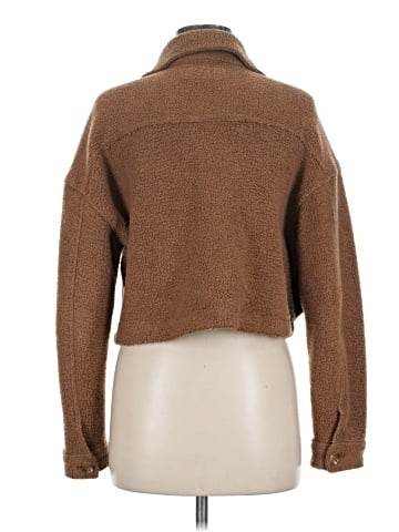 Blank NYC Cardigan (view 2)
