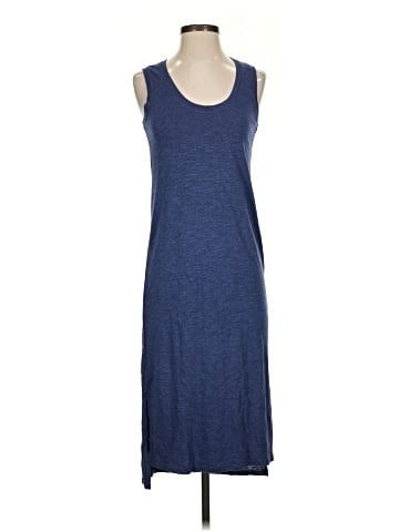 Madewell Casual Dress (view 1)