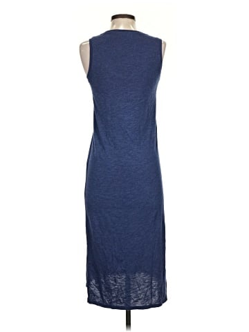 Madewell Casual Dress (view 2)