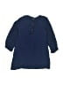 Assorted Brands Blue Dress Size 5T - photo 2