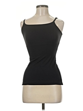 Maidenform Tank Top
