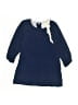 Assorted Brands Blue Dress Size 5T - photo 1