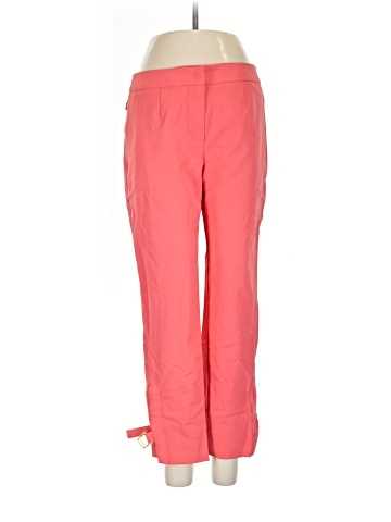 Escada Casual Pants (view 1)