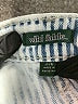 Wild Fable Blue Jeans Size 17R - photo 7