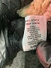 Love Tree Tan Cardigan Size XL - photo 8