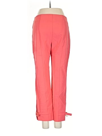Escada Casual Pants (view 2)