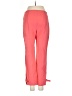 Escada Pink Casual Pants Size EU 36 / US 6 - photo 2
