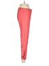 Escada Pink Casual Pants Size EU 36 / US 6 - photo 4