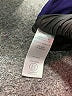 Athleta Solid Blue Athletic Shorts Size 2 - photo 4
