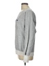 Champion Silver Pullover Sweater Size L - photo 5