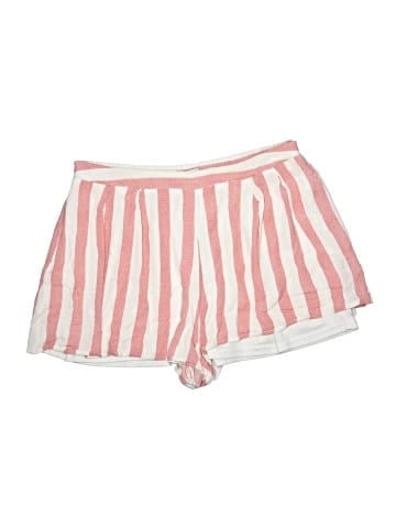 Favlux fashion Shorts (view 1)