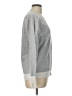 Champion Silver Pullover Sweater Size L - photo 4