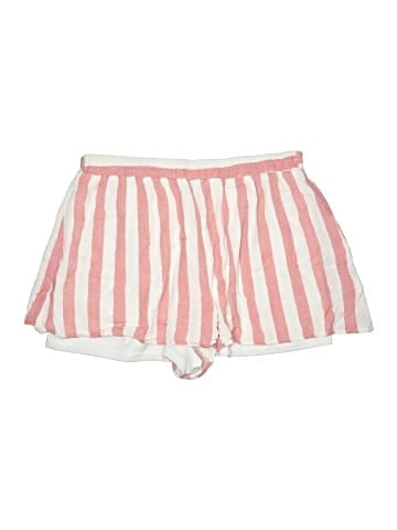 Favlux fashion Shorts (view 2)