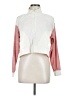 L Space White Pullover Sweater Size M - photo 1