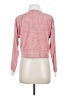 L Space White Pullover Sweater Size M - photo 2
