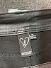 Windsor Black Dress Pants Size M - photo 7