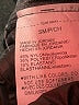 Under Armour Gray Active Pants Size S - photo 5