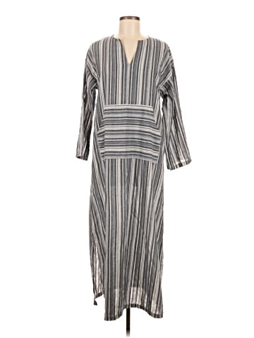 Zanzea Collection Casual Dress (view 1)