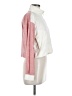 L Space White Pullover Sweater Size M - photo 4