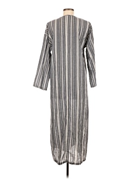 Zanzea Collection Women's Dresses On Sale Up To 90% Off Retail | ThredUp Zanzea Collection Women's Dresses On Sale Up To 90% Off Retail | ThredUp
