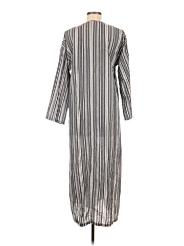 Zanzea Collection Casual Dress (view 2)
