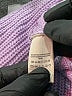 Free People 100% Cotton Purple Pullover Sweater Size XXS - photo 8