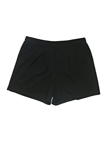 32 Degrees Shorts (view 1)