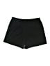 32 Degrees Solid Black Shorts Size L - photo 1