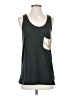 Son of John Gray Sleeveless Top Size XS (0) - photo 1