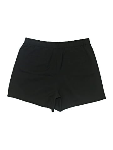 32 Degrees Shorts (view 2)
