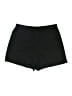 32 Degrees Solid Black Shorts Size L - photo 2