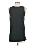 Son of John Gray Sleeveless Top Size XS (0) - photo 2