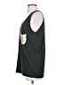 Son of John Gray Sleeveless Top Size XS (0) - photo 5