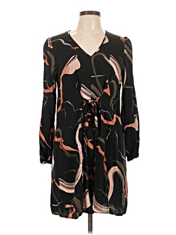 Nine West Casual Dress (view 1)