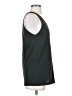 Son of John Gray Sleeveless Top Size XS (0) - photo 4