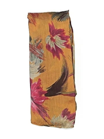 Echo Scarf (view 2)