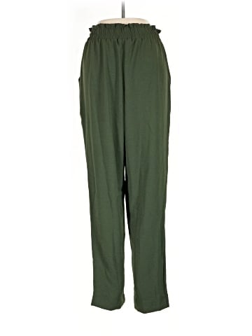 White Birch Casual Pants (view 2)