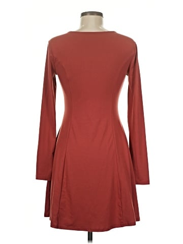 Mudd Casual Dress (view 2)