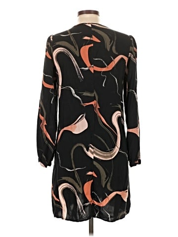 Nine West Casual Dress (view 2)