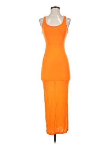 INSTYLE Cocktail Dress (view 1)