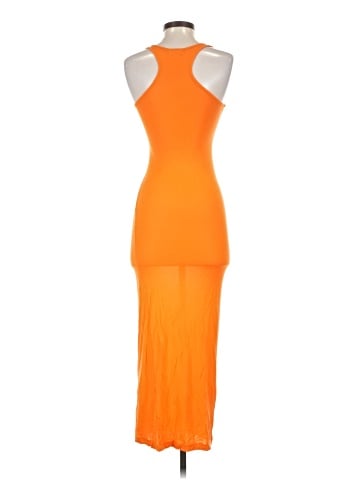 INSTYLE Cocktail Dress (view 2)
