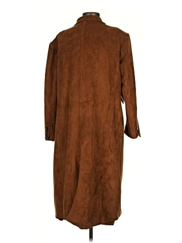 Anthropologie Coat (view 2)