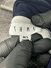 THML Silver Blue Poncho Size Med - Lg - photo 7