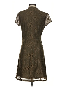 green emerald velvet dress 00s Miss Sixty Butterfly Dress  Luxie Vintage