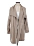 Max Studio Tan Trenchcoat Size XS - photo 1