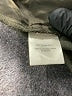 0039 Italy Green Vest Size 16 - photo 7
