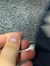 Elle Blue Jeans Size 10 - photo 8