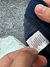 Elle Blue Jeans Size 10 - photo 9