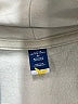 Active by Old Navy Ivory Cardigan Size XL - photo 7