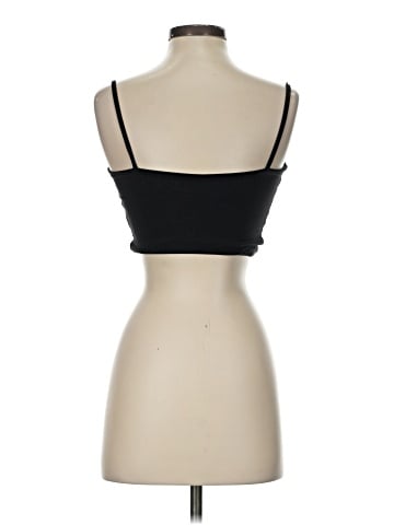 Susana Monaco Tube Top (view 2)